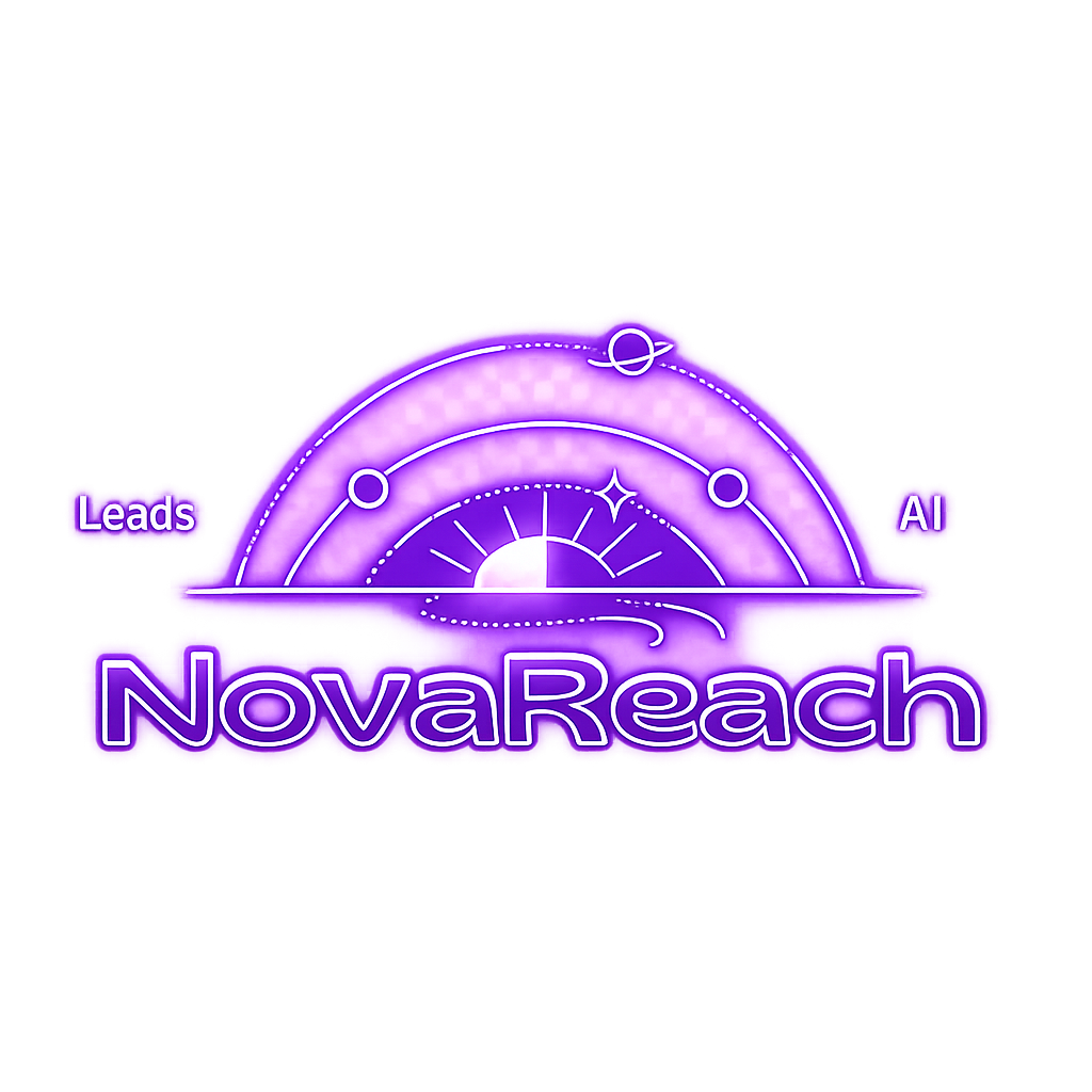NovaReach